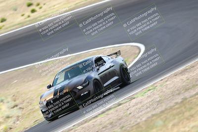 media/Oct-01-2023-VIP Trackdays (Sun) [[8c13cf1485]]/A Group/session 2 turn 2/